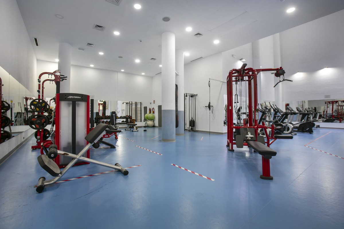 22-bcf8e6250e0bab365f900a8ac31ac040