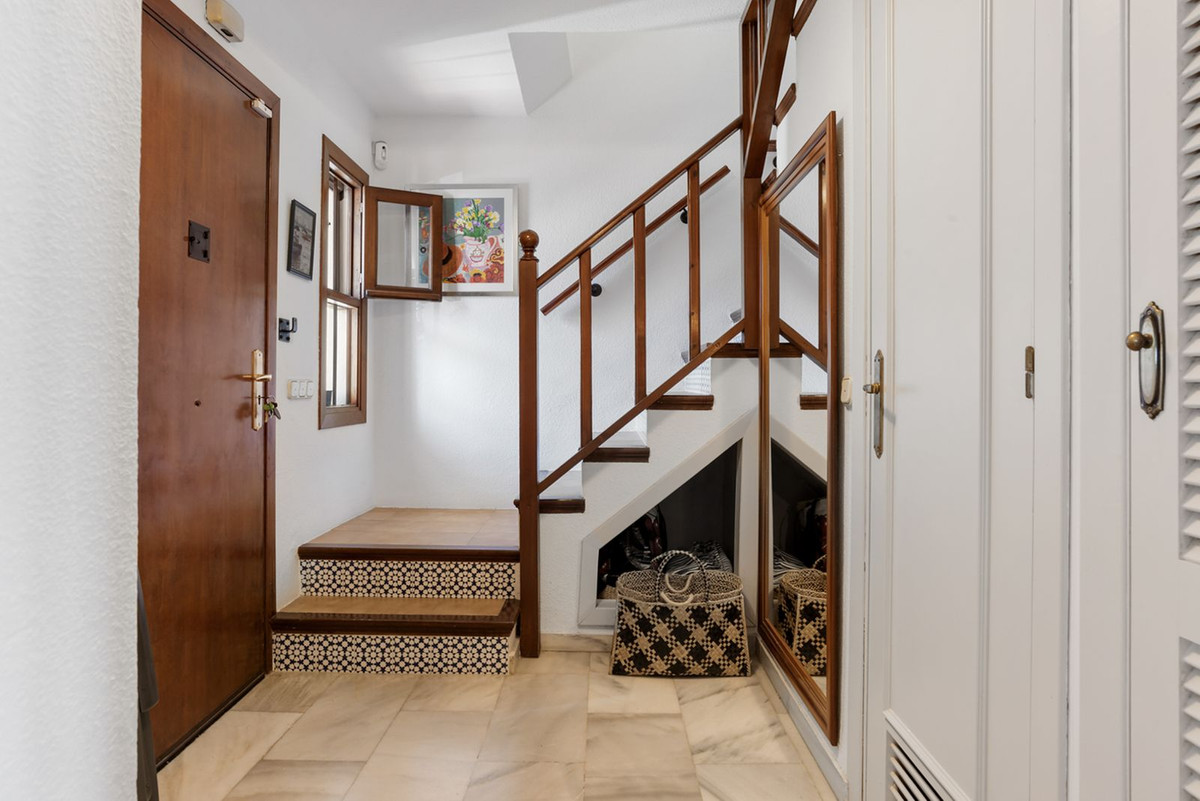 3-e898b2bb2a2fdfd06d2c39894dce8316