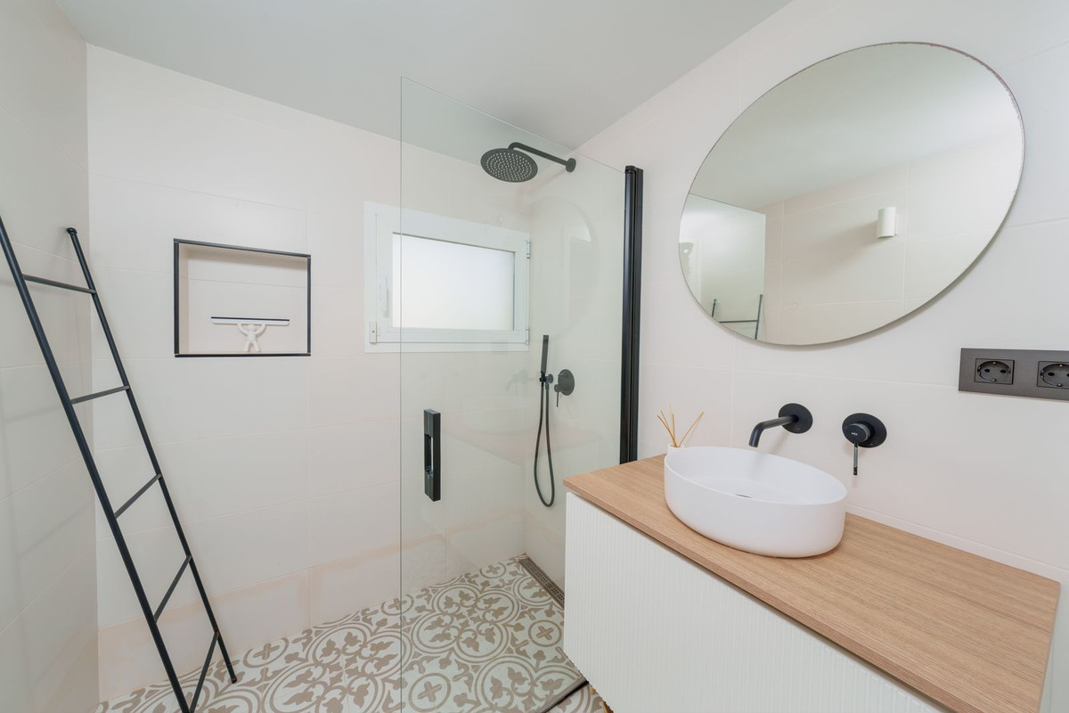 5-3595ad71cbd87be6c3643a4285ef4791