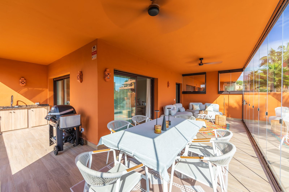 11-20939a0134ad724a8cb2a801094d15a4