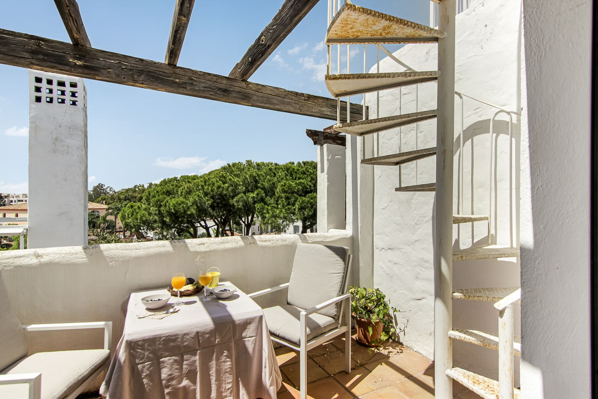 13-5fd73dea700db77384c091ca9818b1a9