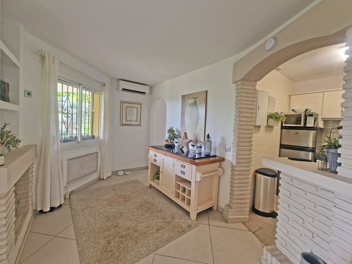 18-cc72f169493c096e712837ff5d8b6e41