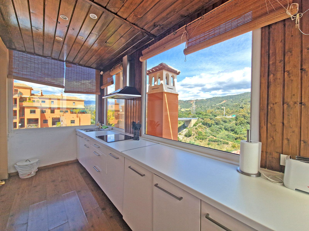 19-d0ed7da2012a09046d307c195d98e7d6