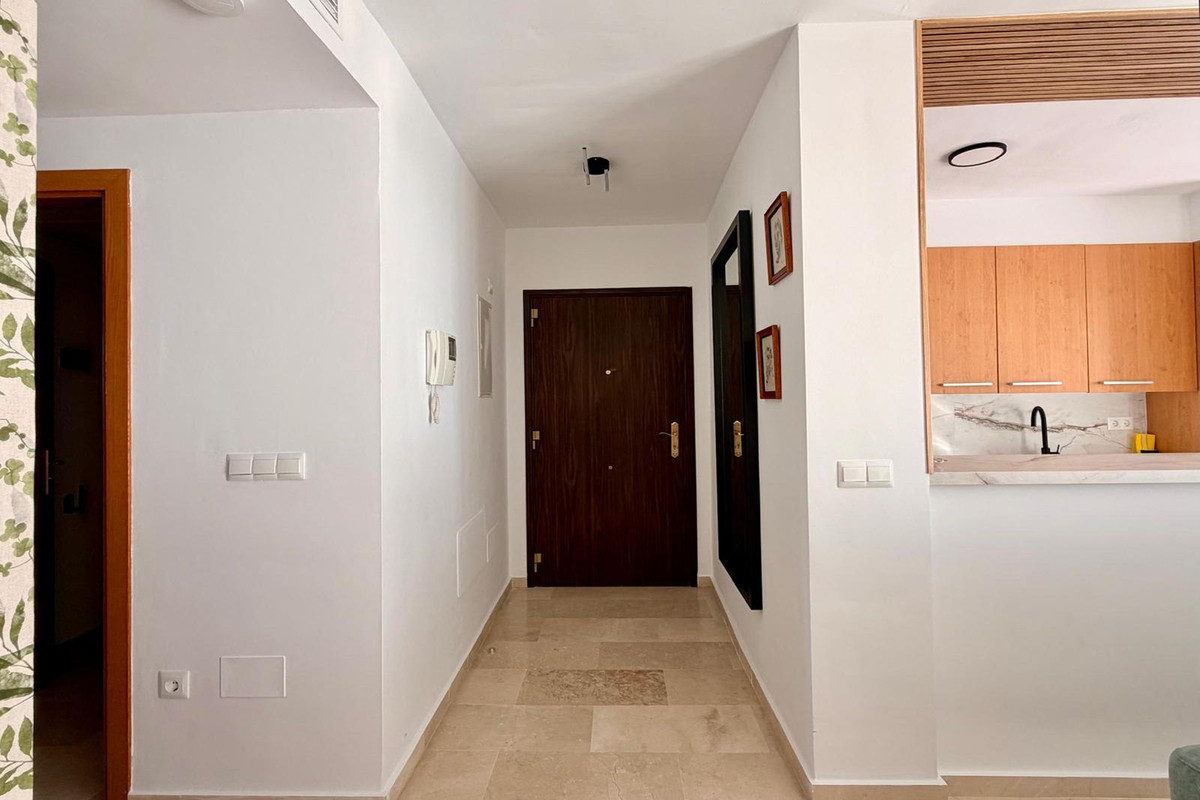 19-d0ed7da2012a09046d307c195d98e7d6