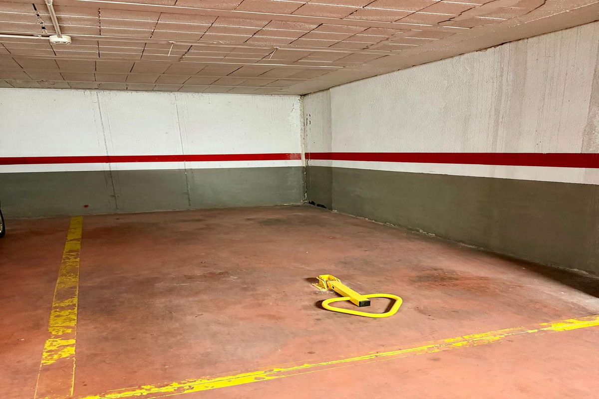 20-d1f7658cbe4ba6cd8666fec30fba80ad