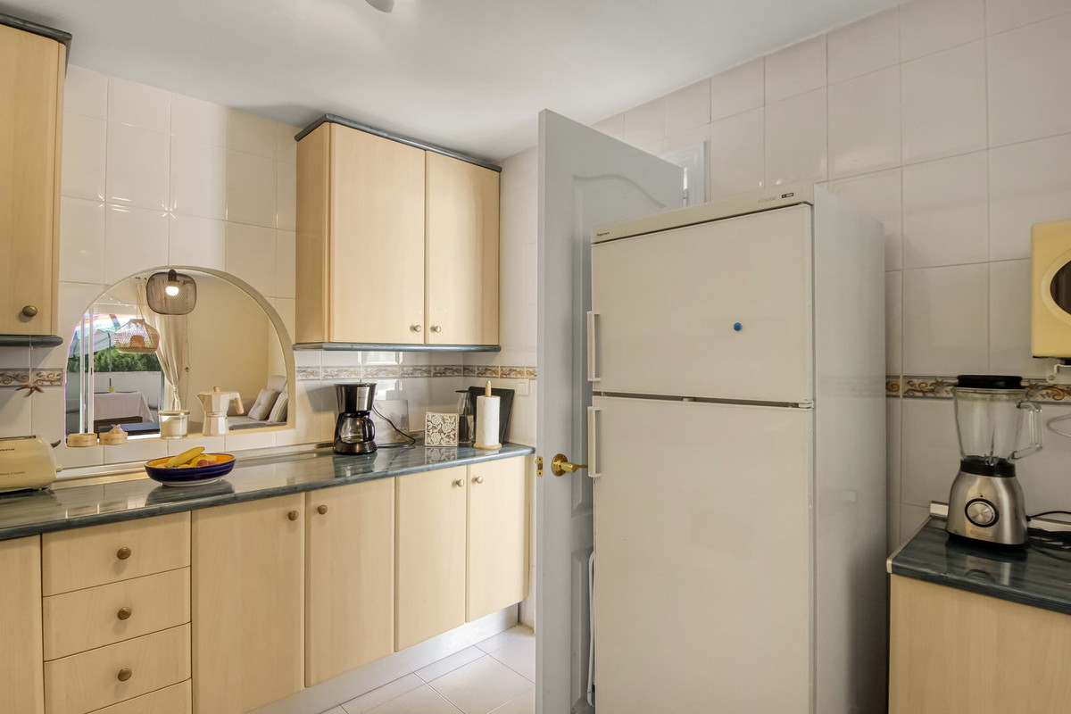 21-2c707e7c511429b4f8ec4ee5f221ddb6