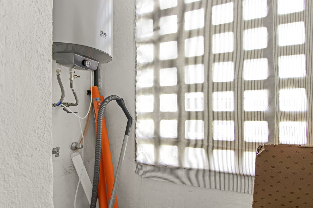 22-bcf8e6250e0bab365f900a8ac31ac040