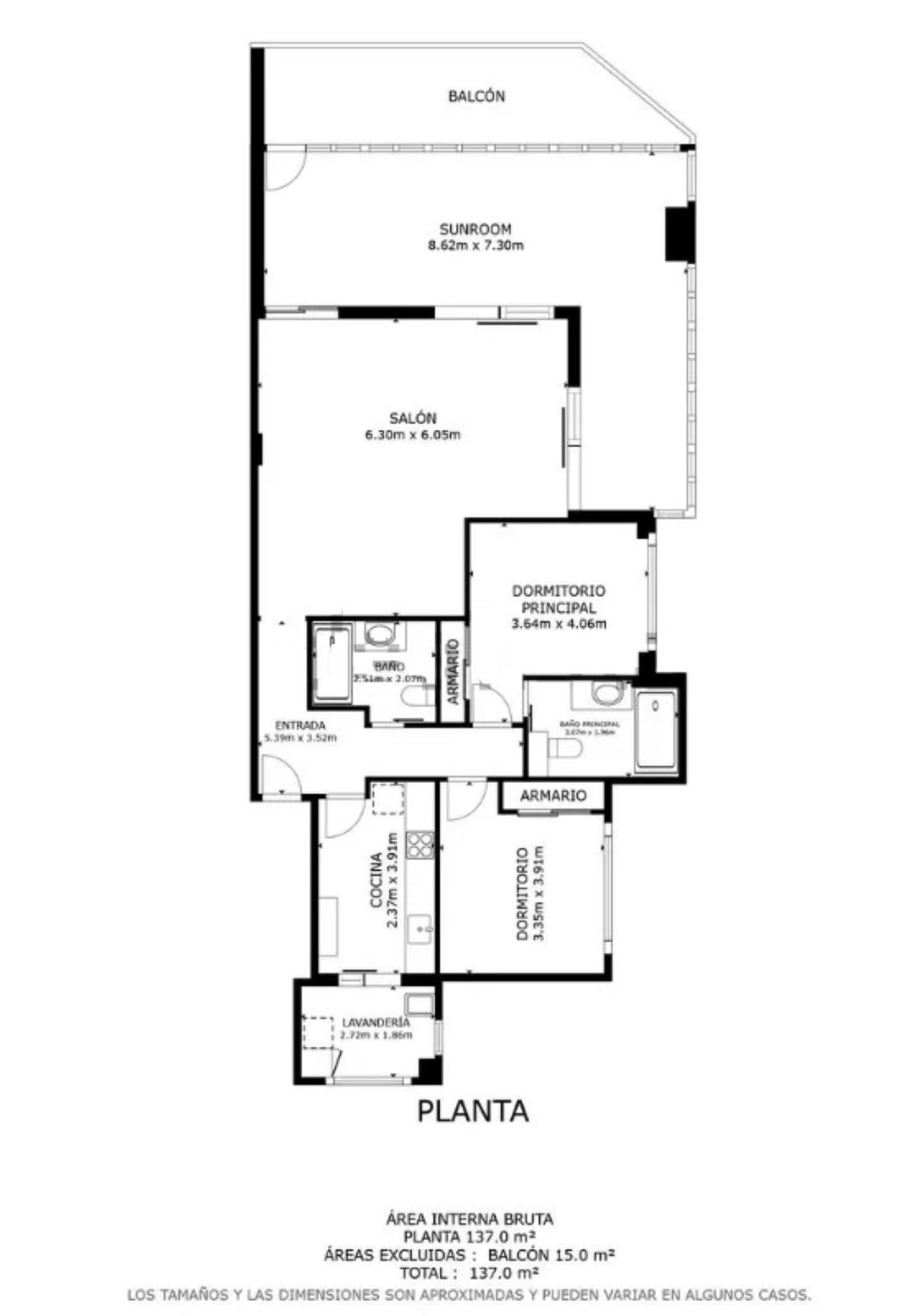 23-79897b85162c6a486c7a4d1eb46924dd