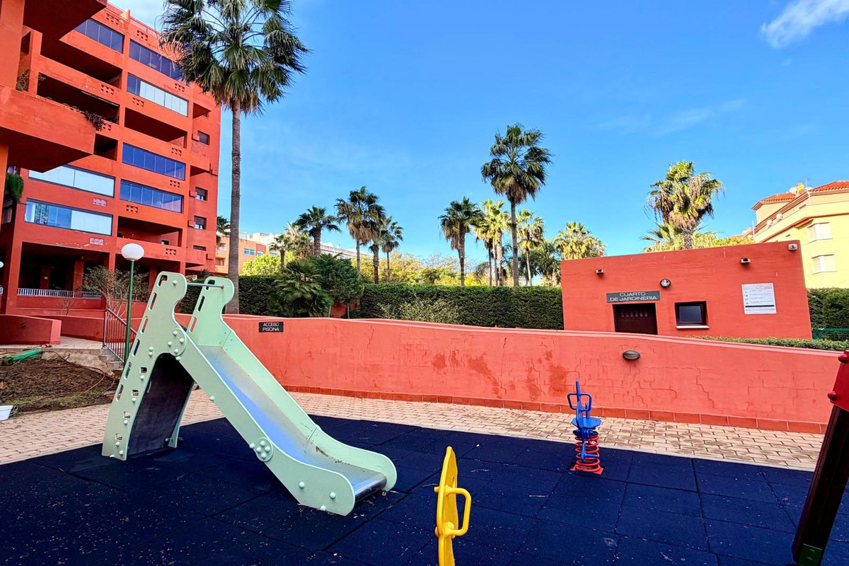 23-79897b85162c6a486c7a4d1eb46924dd