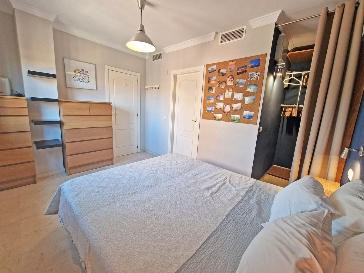 23-79897b85162c6a486c7a4d1eb46924dd