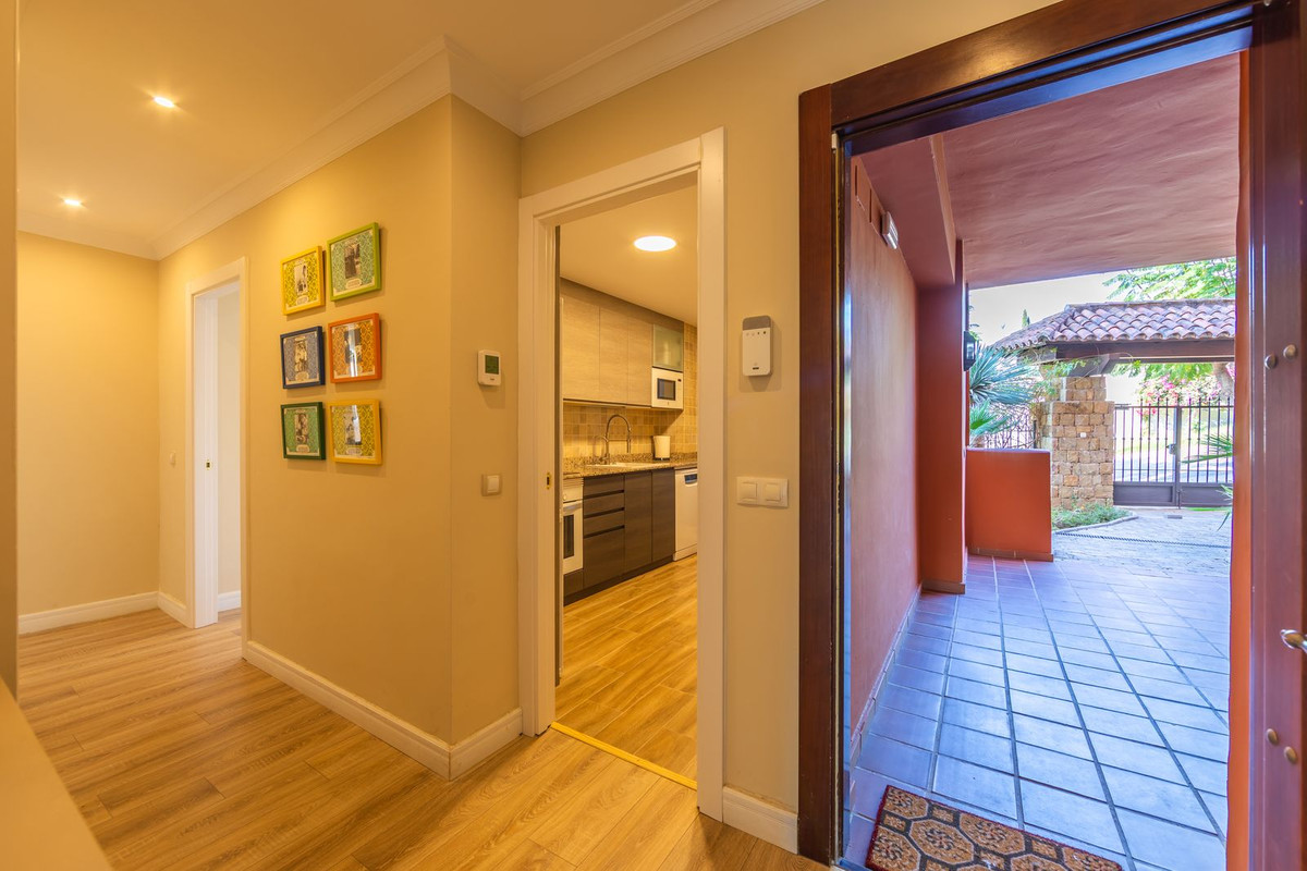 24-613bbc26f32d7013d348ef202dd30a43