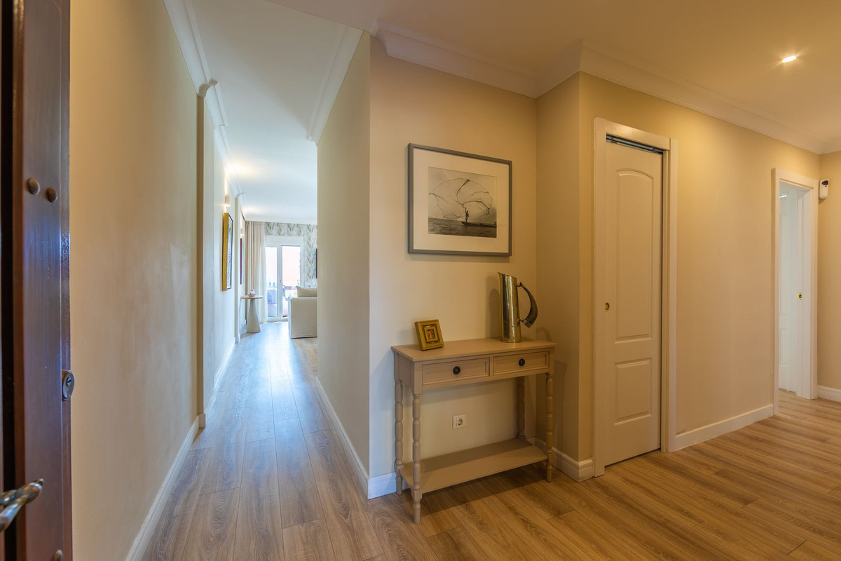 25-45e7a00e8ada30030040e20a35fbccfd