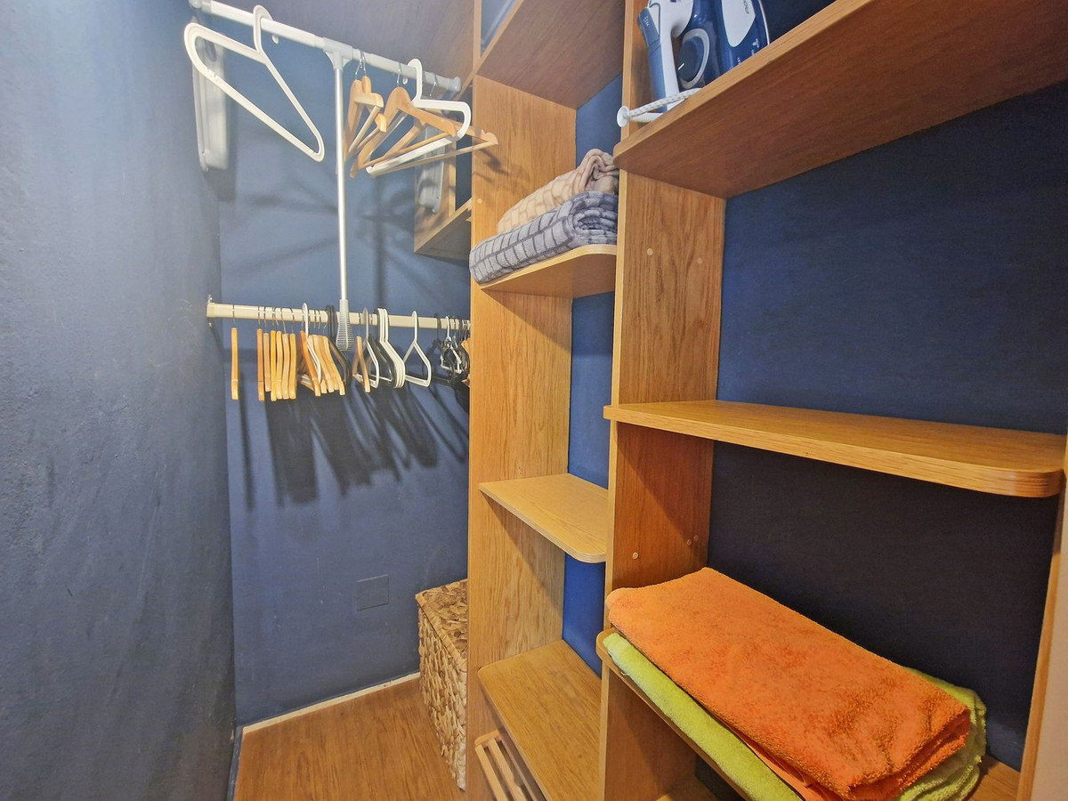 25-45e7a00e8ada30030040e20a35fbccfd