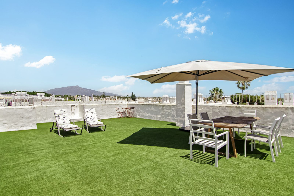 28-ef19a2c59920e2e087cd278a51b6dbf8