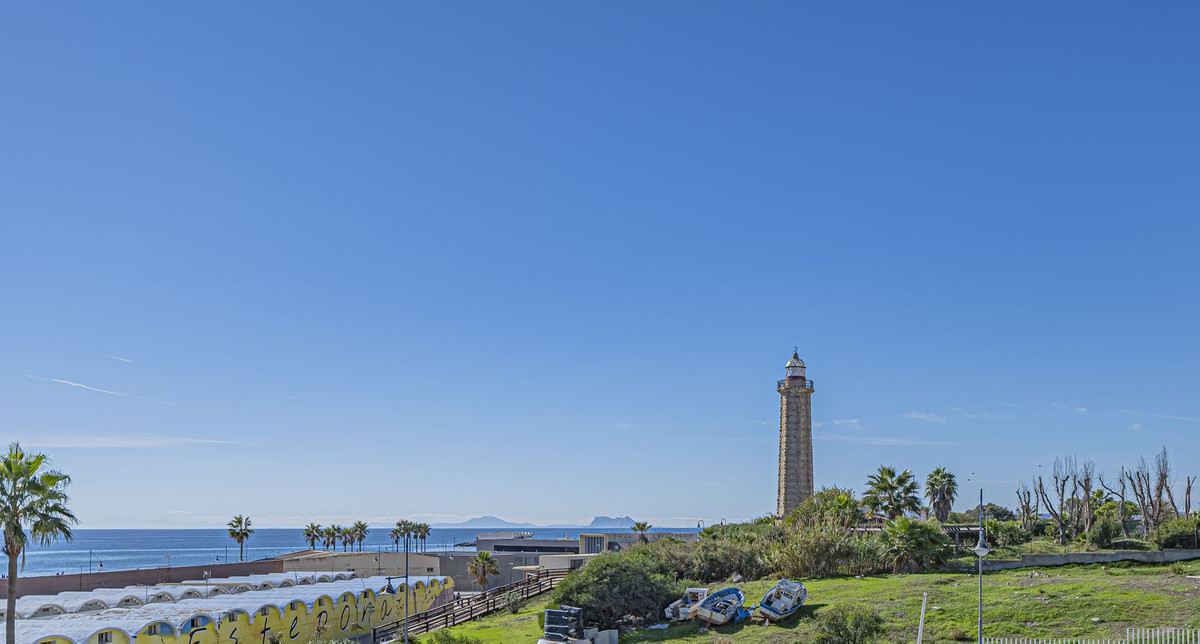 28-ef19a2c59920e2e087cd278a51b6dbf8