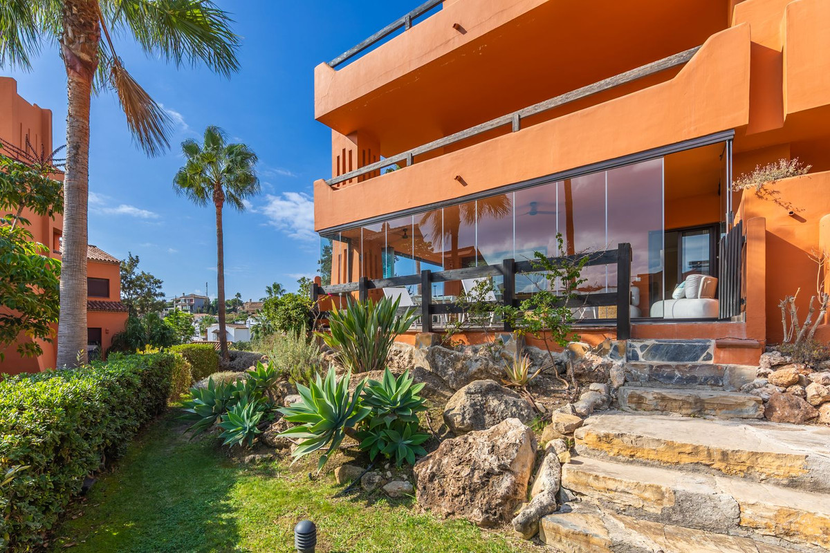 3-e898b2bb2a2fdfd06d2c39894dce8316