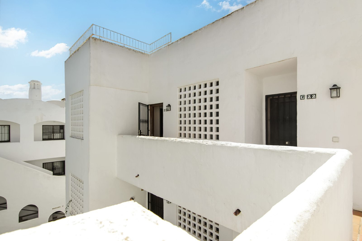 3-e898b2bb2a2fdfd06d2c39894dce8316