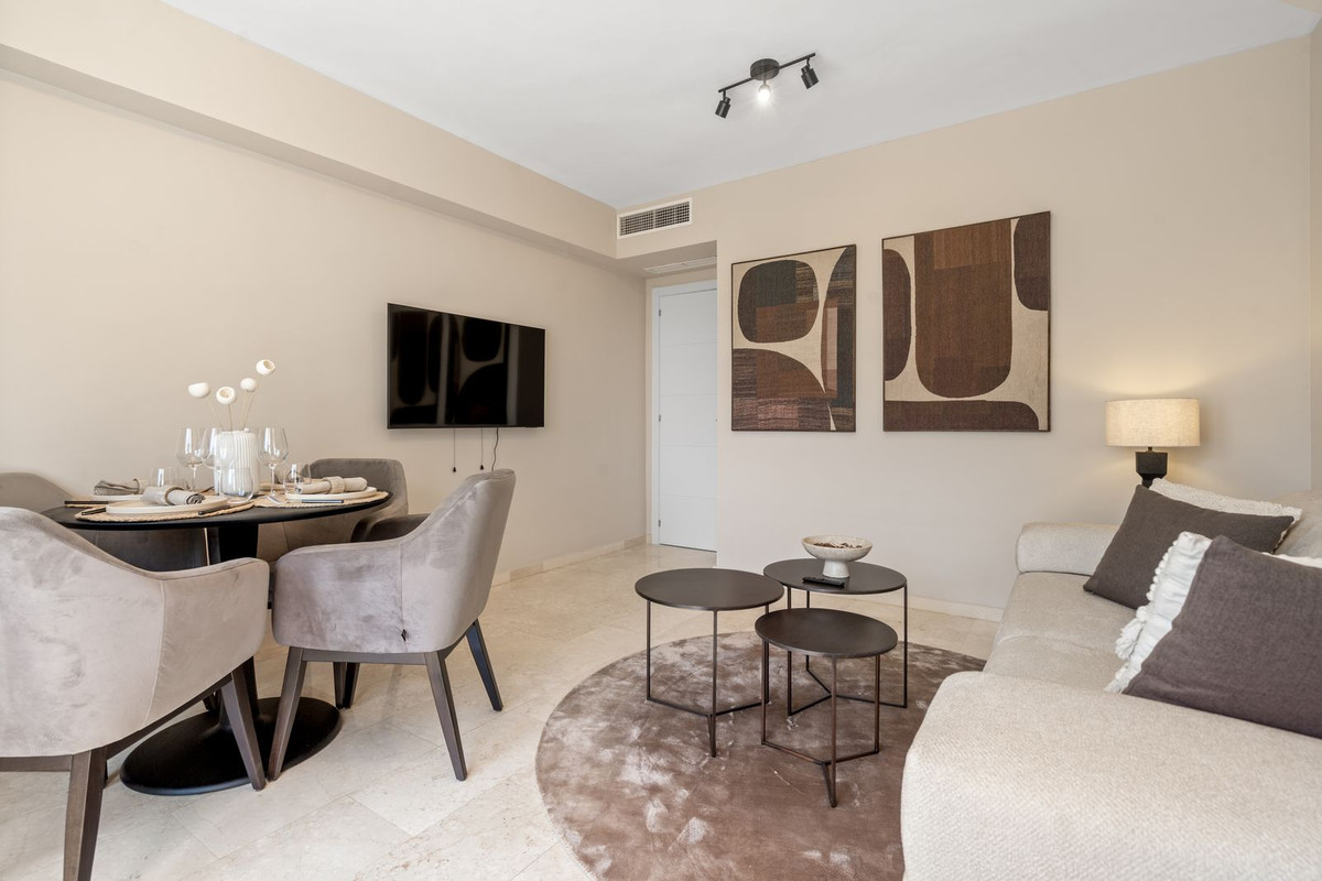 3-e898b2bb2a2fdfd06d2c39894dce8316