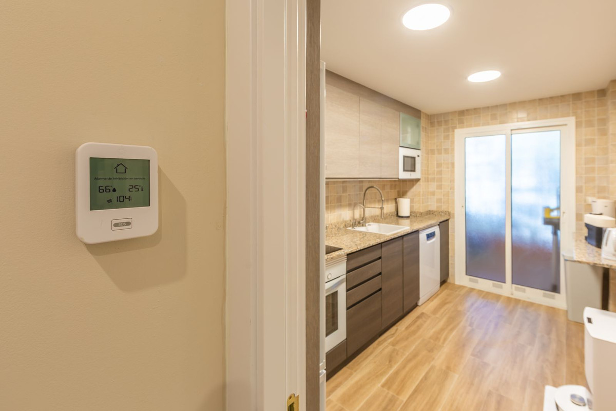 30-5e8634ec9576c9ad4825a6dec5b5d375