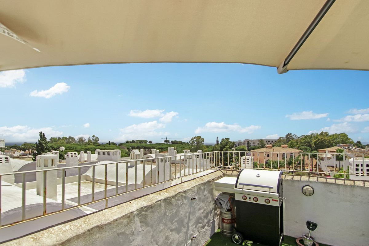 31-5e8b9eb86a2d455eeaf43a7bbf3ccd12