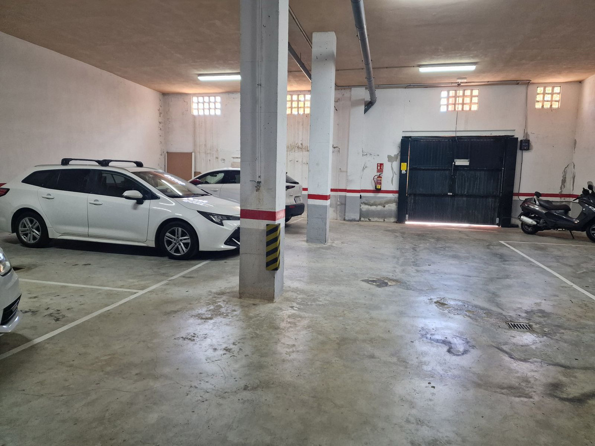 33-f37a7fab00fce6ff6b895520b67d6d6d