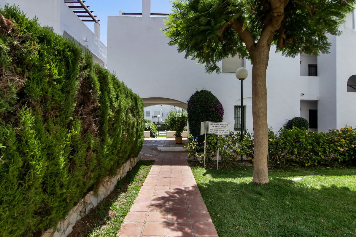 37-1d70d218e897435ff17cdff8e99bb5bf