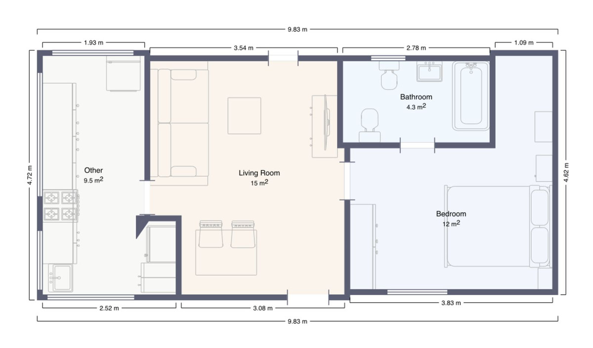 38-9b9a71c4c46e127e5c6f91a74b158396