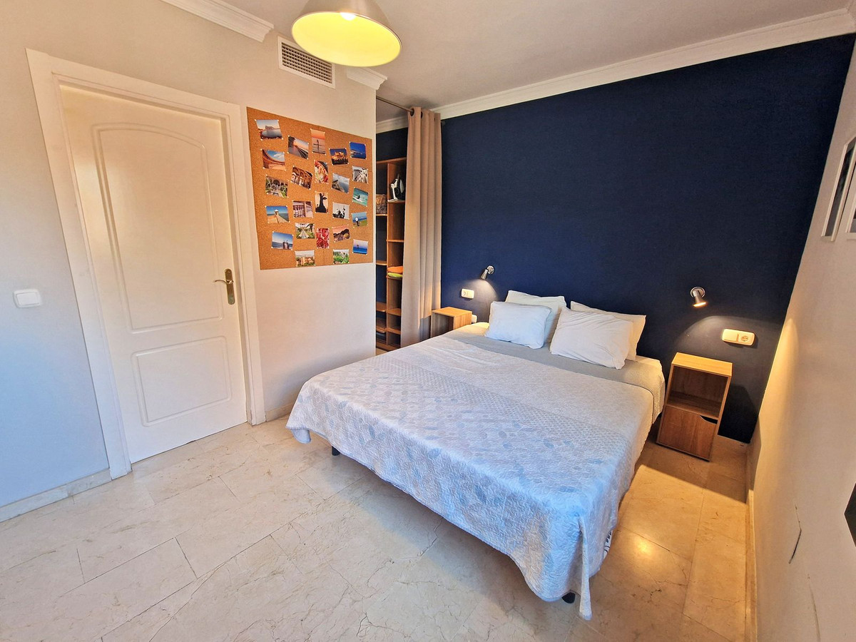 4-c23c0f86247804fa50226aecd8b0b2c8