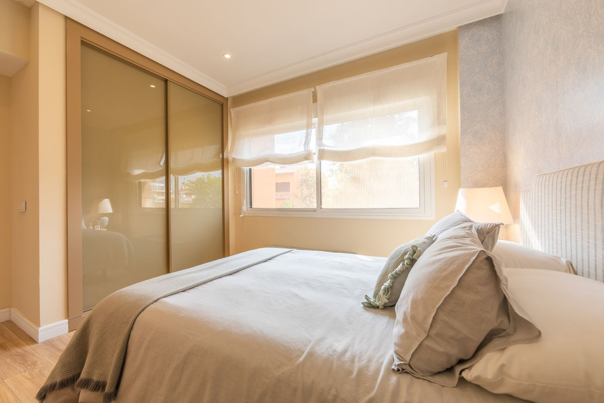 40-f31507287178c6a03c2c34ff88cc832c