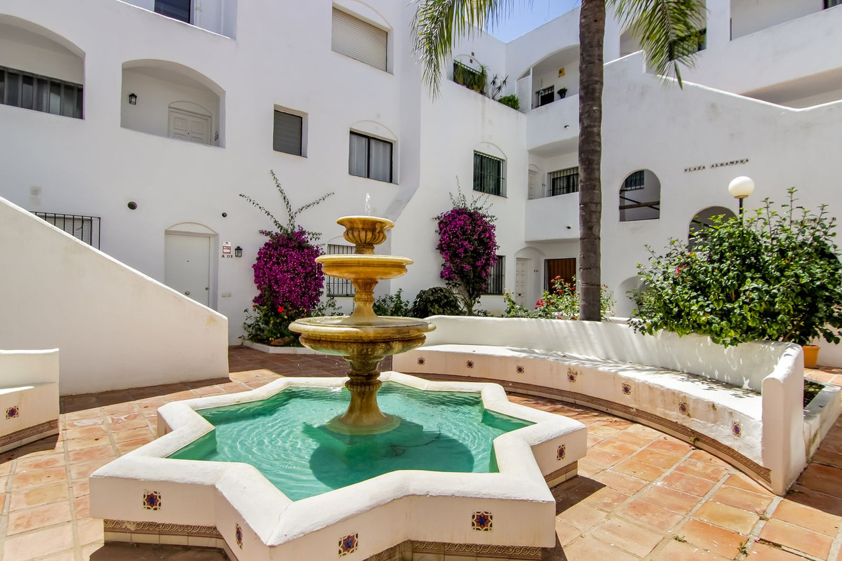 44-a9b00fef606e1a421f9431575315bbcb