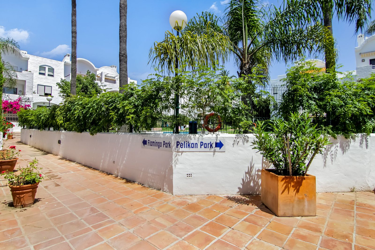 45-01c04843d290a76d467d9ac6fc2ef7a6