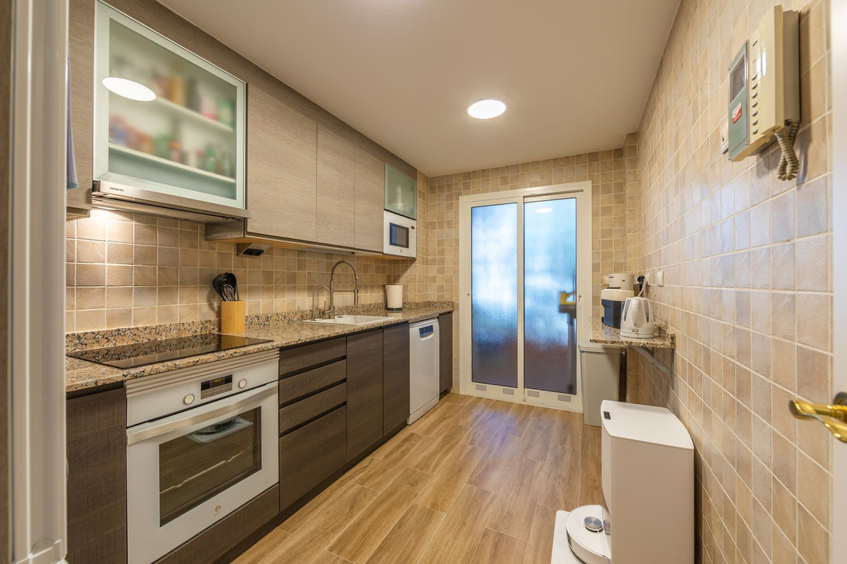 5-3595ad71cbd87be6c3643a4285ef4791