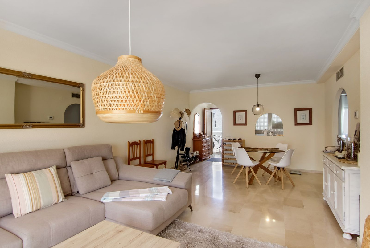 5-3595ad71cbd87be6c3643a4285ef4791