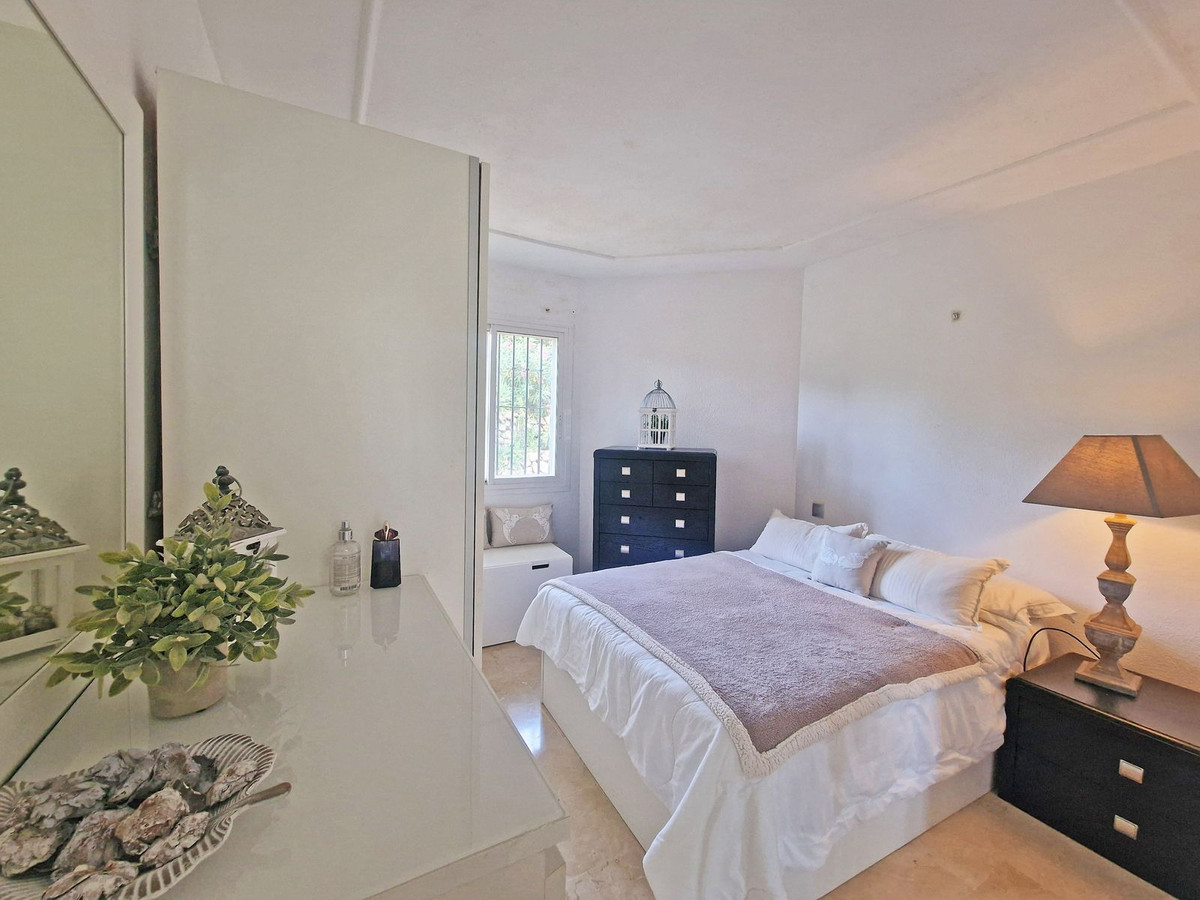 5-3595ad71cbd87be6c3643a4285ef4791