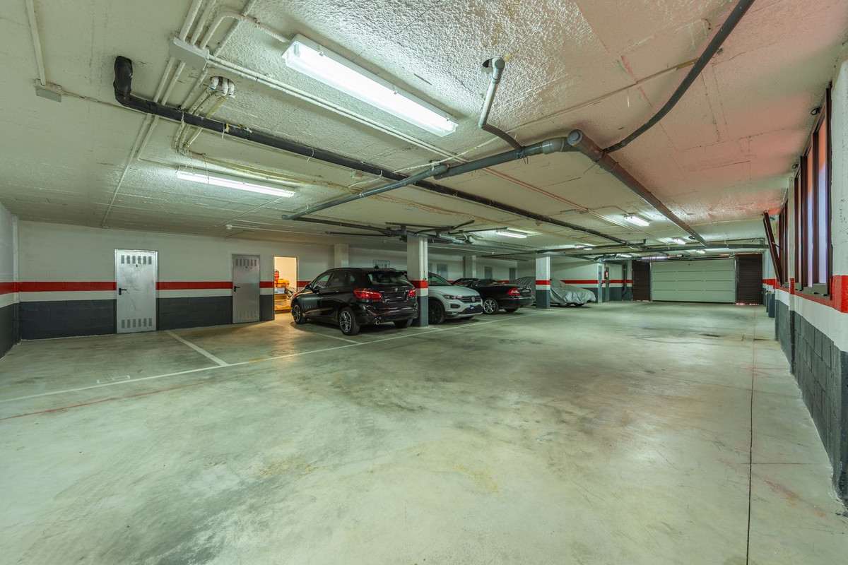 50-e047a14369788a95335be886311a4ac9