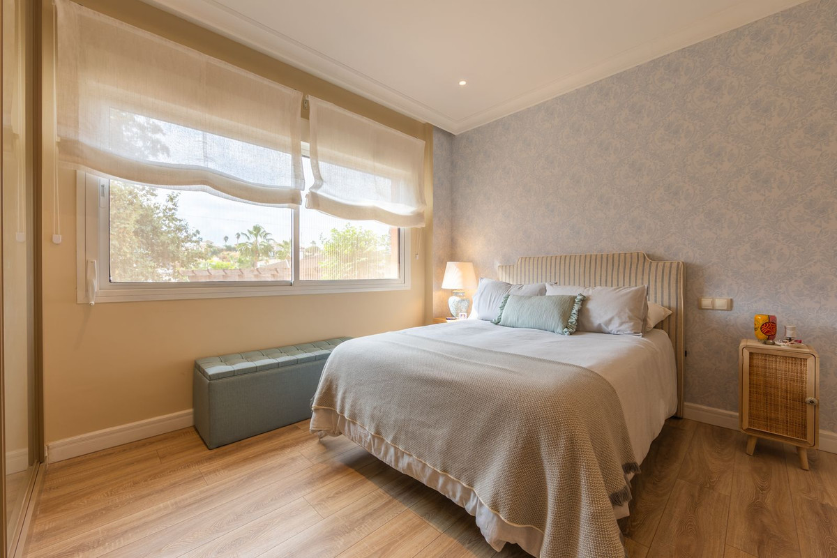 6-241328e1bcc9c0d8ce1222beb6c967a8