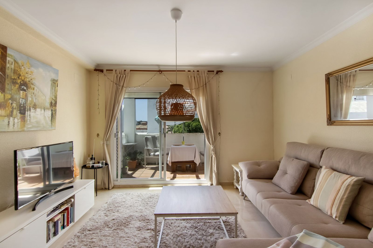 6-241328e1bcc9c0d8ce1222beb6c967a8