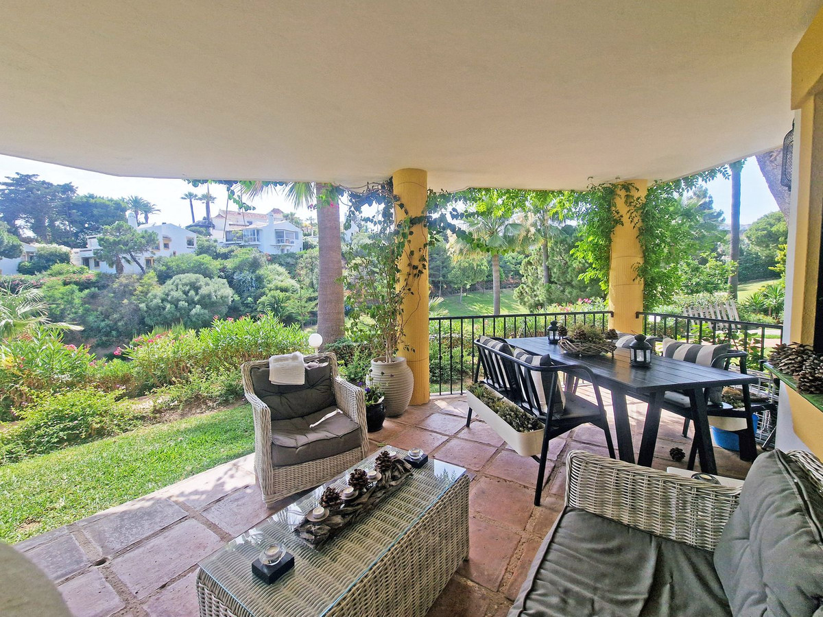 6-241328e1bcc9c0d8ce1222beb6c967a8