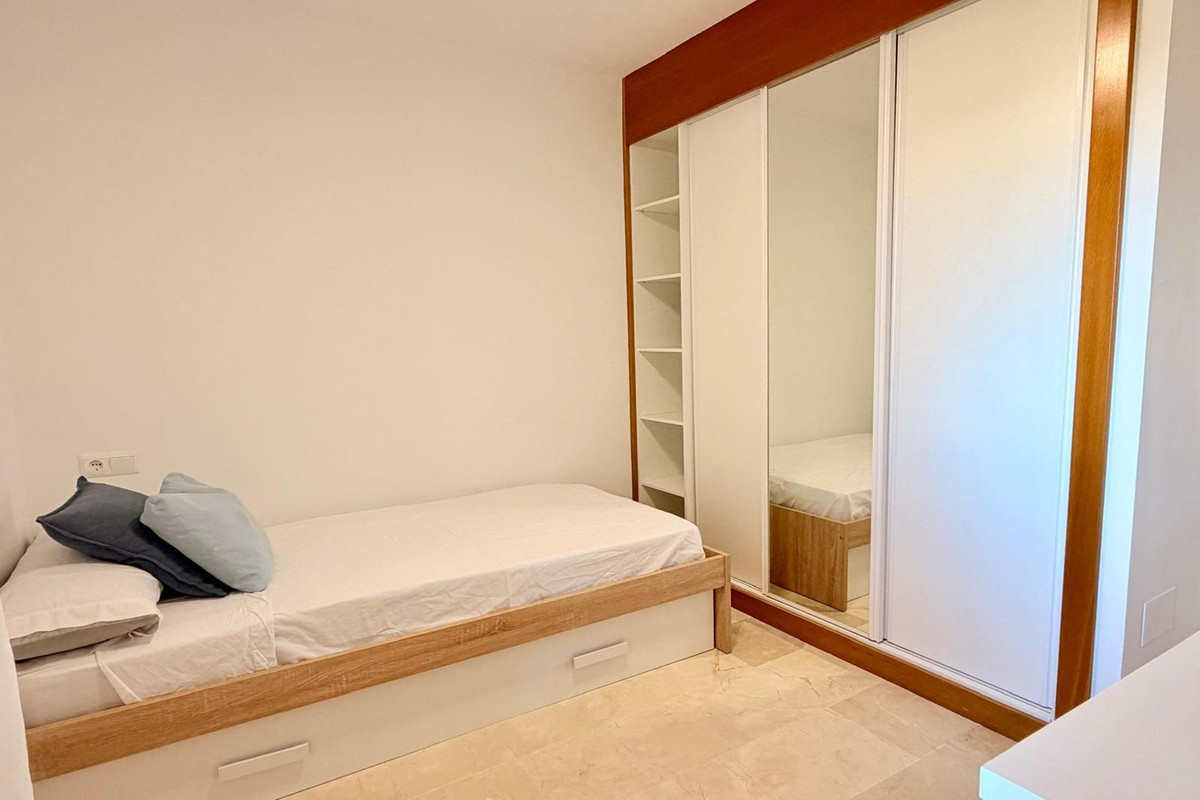 7-aa4cc561180b369757c0bb4af9886cd3