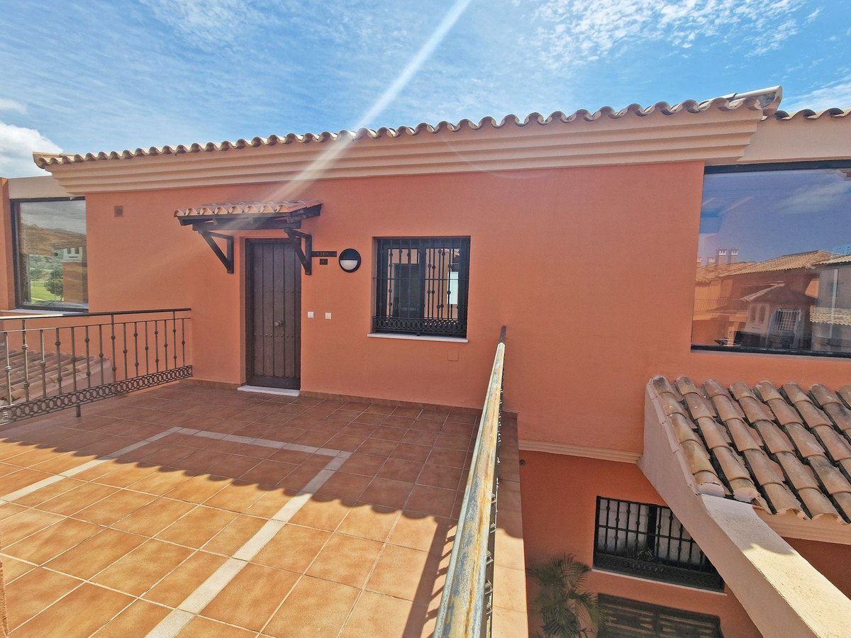 7-aa4cc561180b369757c0bb4af9886cd3