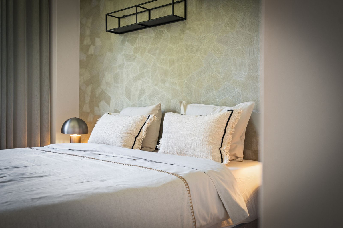 7-aa4cc561180b369757c0bb4af9886cd3