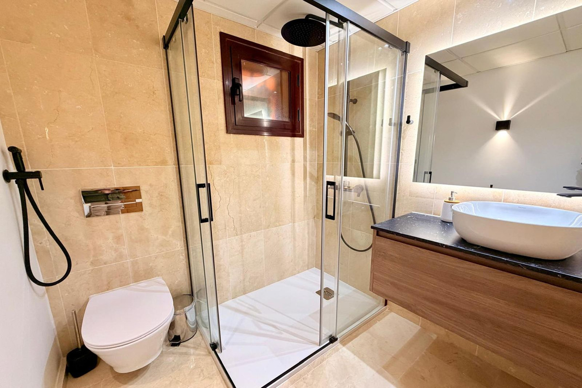 9-467d0cee5b725f3ef65f102a0c2e69c0