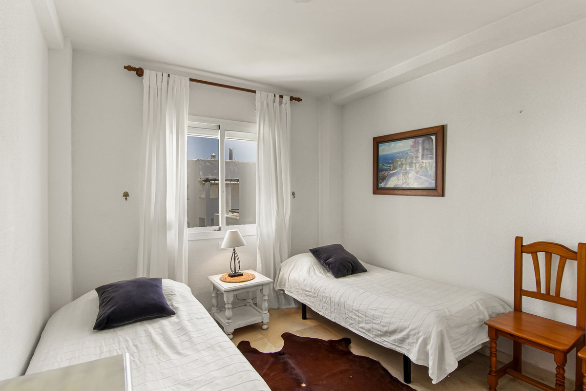 9-467d0cee5b725f3ef65f102a0c2e69c0