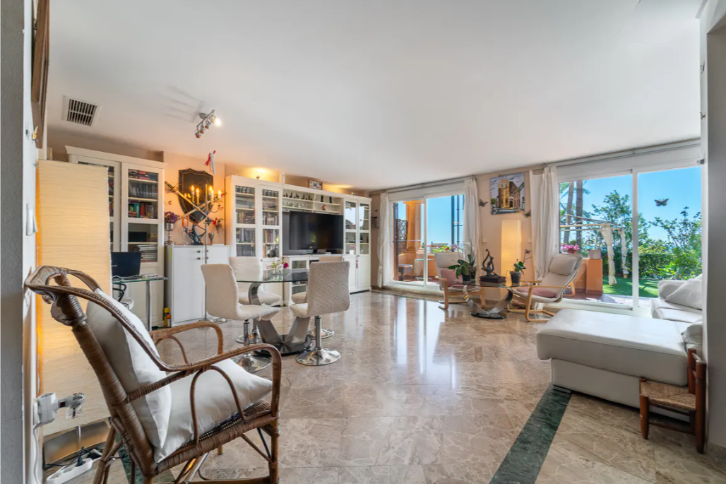 Snímek obrazovky 2026-03-03 101244