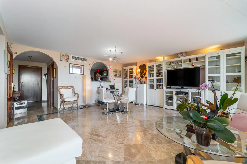 Snímek obrazovky 2026-03-03 101254