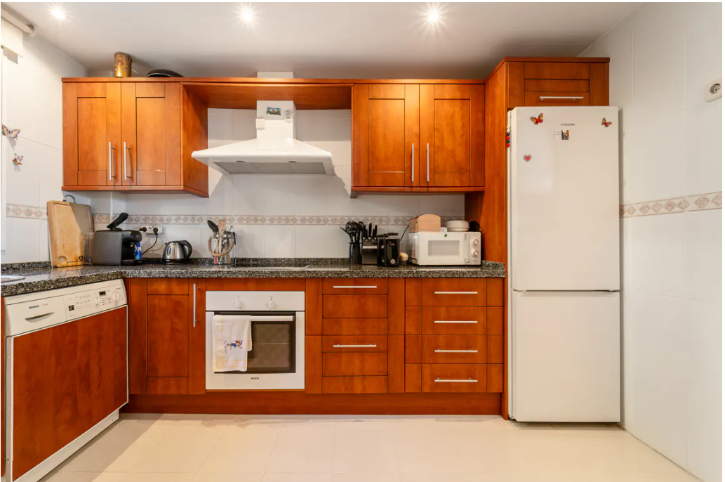 Snímek obrazovky 2026-03-03 101322