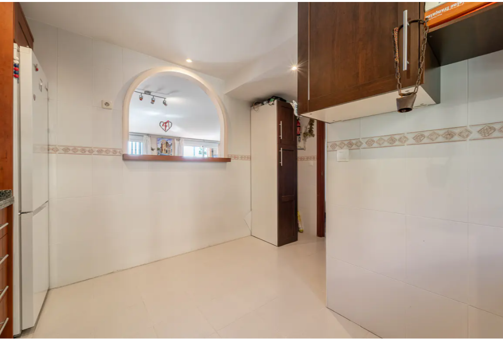 Snímek obrazovky 2026-03-03 101332