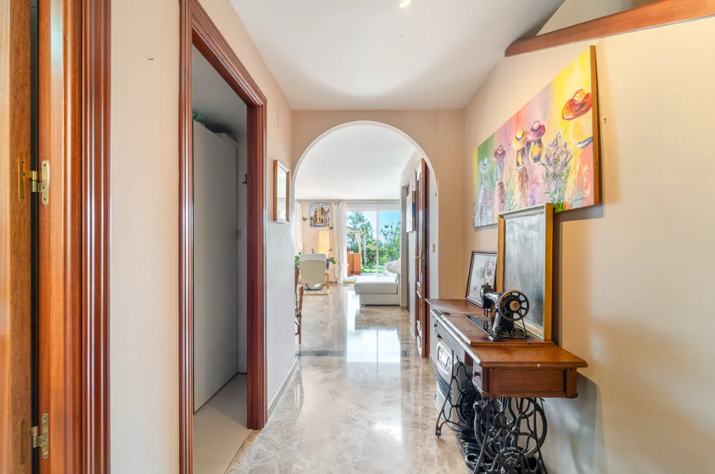 Snímek obrazovky 2026-03-03 101342