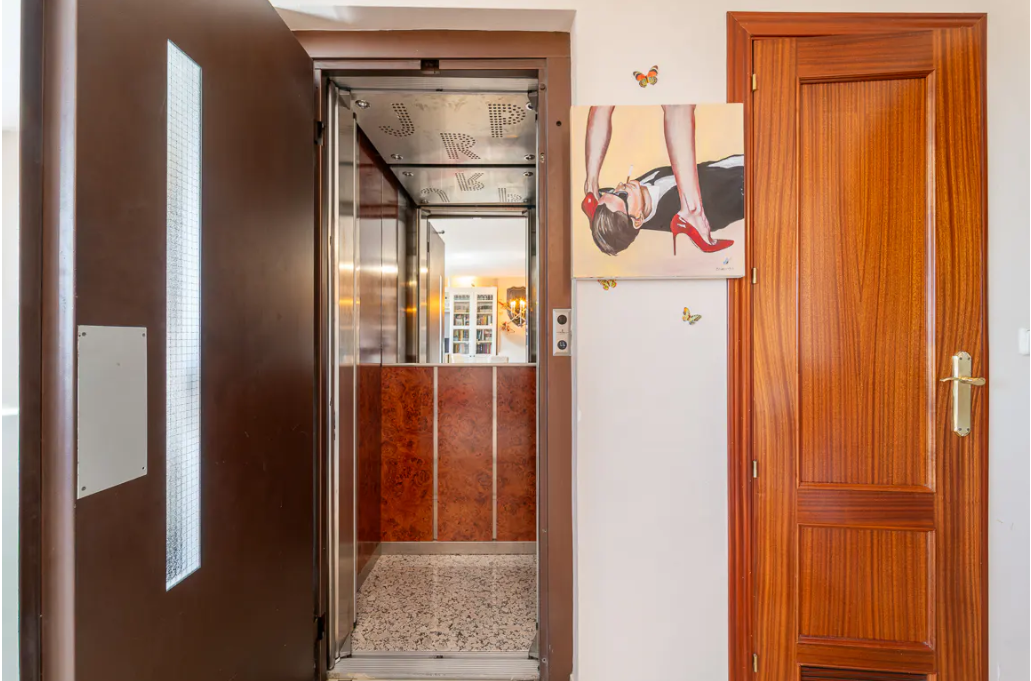 Snímek obrazovky 2026-03-03 101353