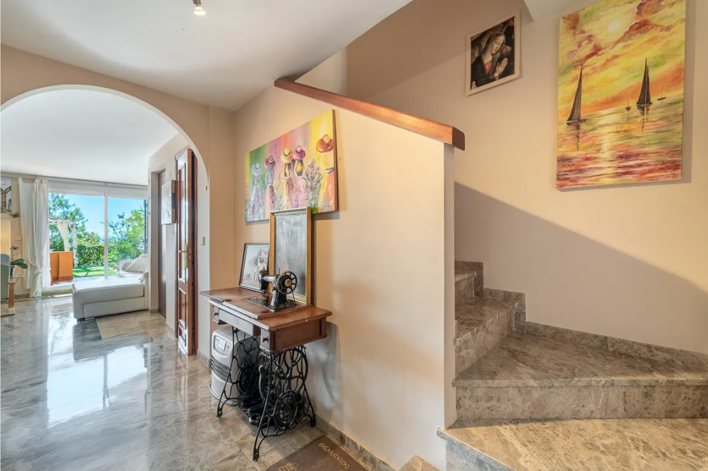 Snímek obrazovky 2026-03-03 101408